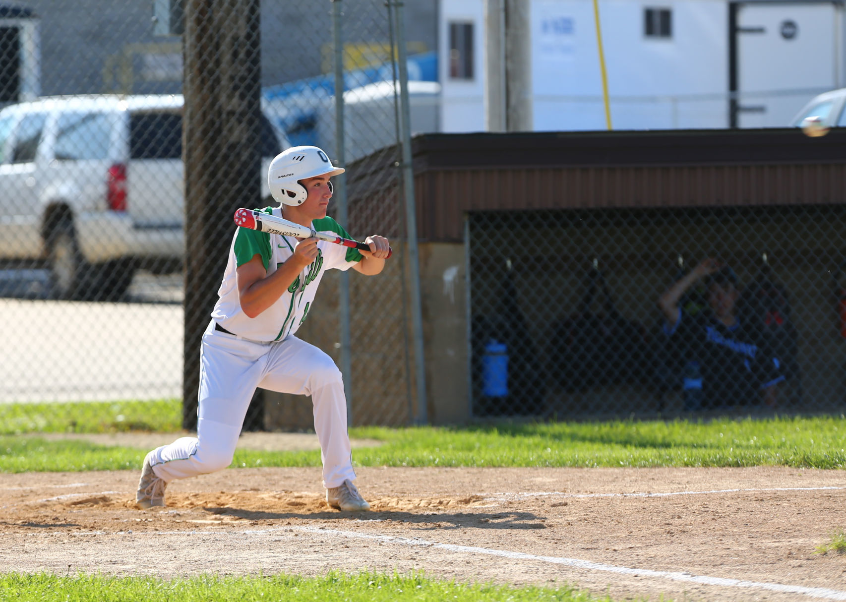 07.05.2019 Osage vs North Fayette Valley (14).jpg